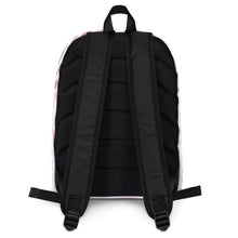 Load image into Gallery viewer, Back TO SCHOOL - Backpack