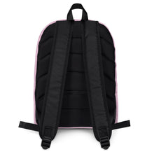 Load image into Gallery viewer, Aria - Backpack