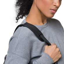 Load image into Gallery viewer, SUMMER VIBES - Duffle bag