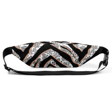 Load image into Gallery viewer, SAFARI - Fanny Pack