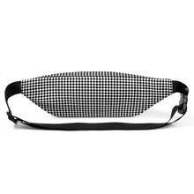 Load image into Gallery viewer, GEO - Fanny Pack