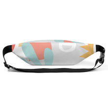 Load image into Gallery viewer, FUN - Fanny Pack