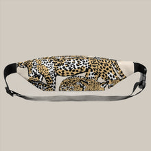Load image into Gallery viewer, CHEETAH - Fanny Pack