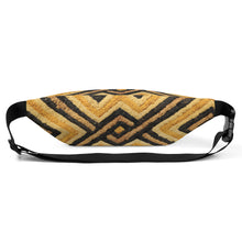 Load image into Gallery viewer, FALLSUM - Fanny Pack