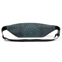 Load image into Gallery viewer, MYSTIC WHEEL - Fanny Pack