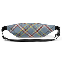 Load image into Gallery viewer, THROW - Fanny Pack