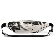 Load image into Gallery viewer, VINTAGE - Fanny Pack