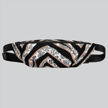 Load image into Gallery viewer, SAFARI - Fanny Pack