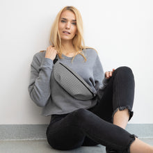 Load image into Gallery viewer, GEO - Fanny Pack