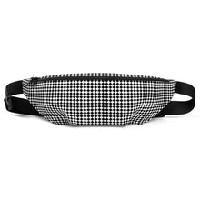 Load image into Gallery viewer, GEO - Fanny Pack