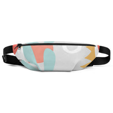 Load image into Gallery viewer, FUN - Fanny Pack