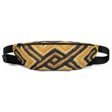 Load image into Gallery viewer, FALLSUM - Fanny Pack