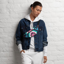Load image into Gallery viewer, SUNBURST - Fanny Pack