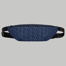 Load image into Gallery viewer, GALAXY - Fanny Pack
