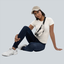 Load image into Gallery viewer, VINTAGE - Fanny Pack