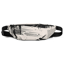 Load image into Gallery viewer, VINTAGE - Fanny Pack