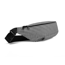 Load image into Gallery viewer, GEO - Fanny Pack