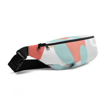 Load image into Gallery viewer, FUN - Fanny Pack