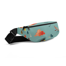Load image into Gallery viewer, HOT AIR - Fanny Pack