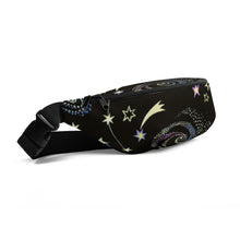 Load image into Gallery viewer, GALAXY - Fanny Pack