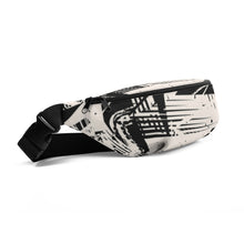 Load image into Gallery viewer, VINTAGE - Fanny Pack