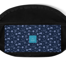 Load image into Gallery viewer, GALAXY - Fanny Pack