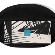 Load image into Gallery viewer, VINTAGE - Fanny Pack