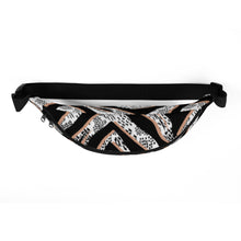 Load image into Gallery viewer, SAFARI - Fanny Pack