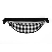 Load image into Gallery viewer, GEO - Fanny Pack