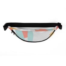 Load image into Gallery viewer, FUN - Fanny Pack