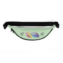 Load image into Gallery viewer, GRL-POWER - Fanny Pack