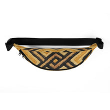 Load image into Gallery viewer, FALLSUM - Fanny Pack