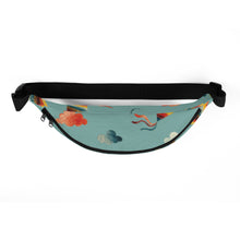 Load image into Gallery viewer, HOT AIR - Fanny Pack
