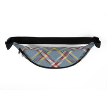 Load image into Gallery viewer, THROW - Fanny Pack
