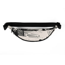Load image into Gallery viewer, VINTAGE - Fanny Pack