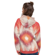 Load image into Gallery viewer, BLANKET - Unisex Hoodie