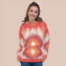 Load image into Gallery viewer, BLANKET - Unisex Hoodie