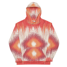 Load image into Gallery viewer, BLANKET - Unisex Hoodie