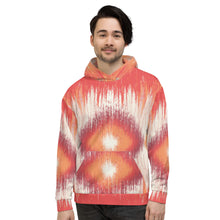 Load image into Gallery viewer, BLANKET - Unisex Hoodie