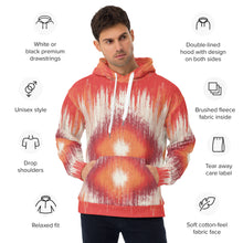 Load image into Gallery viewer, BLANKET - Unisex Hoodie