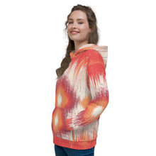 Load image into Gallery viewer, BLANKET - Unisex Hoodie