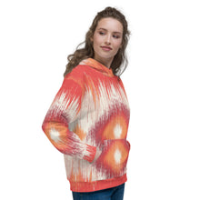 Load image into Gallery viewer, BLANKET - Unisex Hoodie