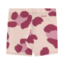 Load image into Gallery viewer, BumN-FELINE - Shorts