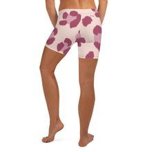 Load image into Gallery viewer, BumN-FELINE - Shorts