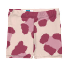Load image into Gallery viewer, BumN-FELINE - Shorts
