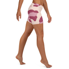 Load image into Gallery viewer, BumN-FELINE - Shorts