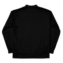 Load image into Gallery viewer, EMBLEM - Unisex Bomber Jacket