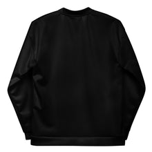 Load image into Gallery viewer, EMBLEM - Unisex Bomber Jacket