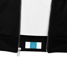 Load image into Gallery viewer, EMBLEM - Unisex Bomber Jacket