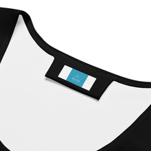 Load image into Gallery viewer, BumN-BUTTERFLY DREAMS - Sublimation Cut & Sew Tank Top